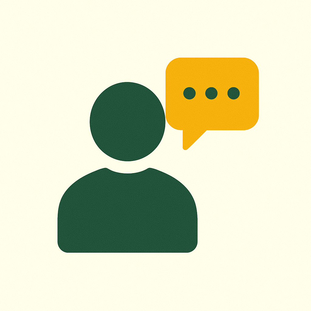 Višejezično osoblje