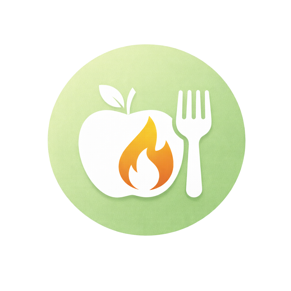 BMR kalkulator - Bazalni metabolizam