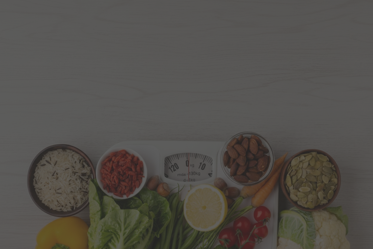 Zdravi način života - vježbanje i pravilna prehrana