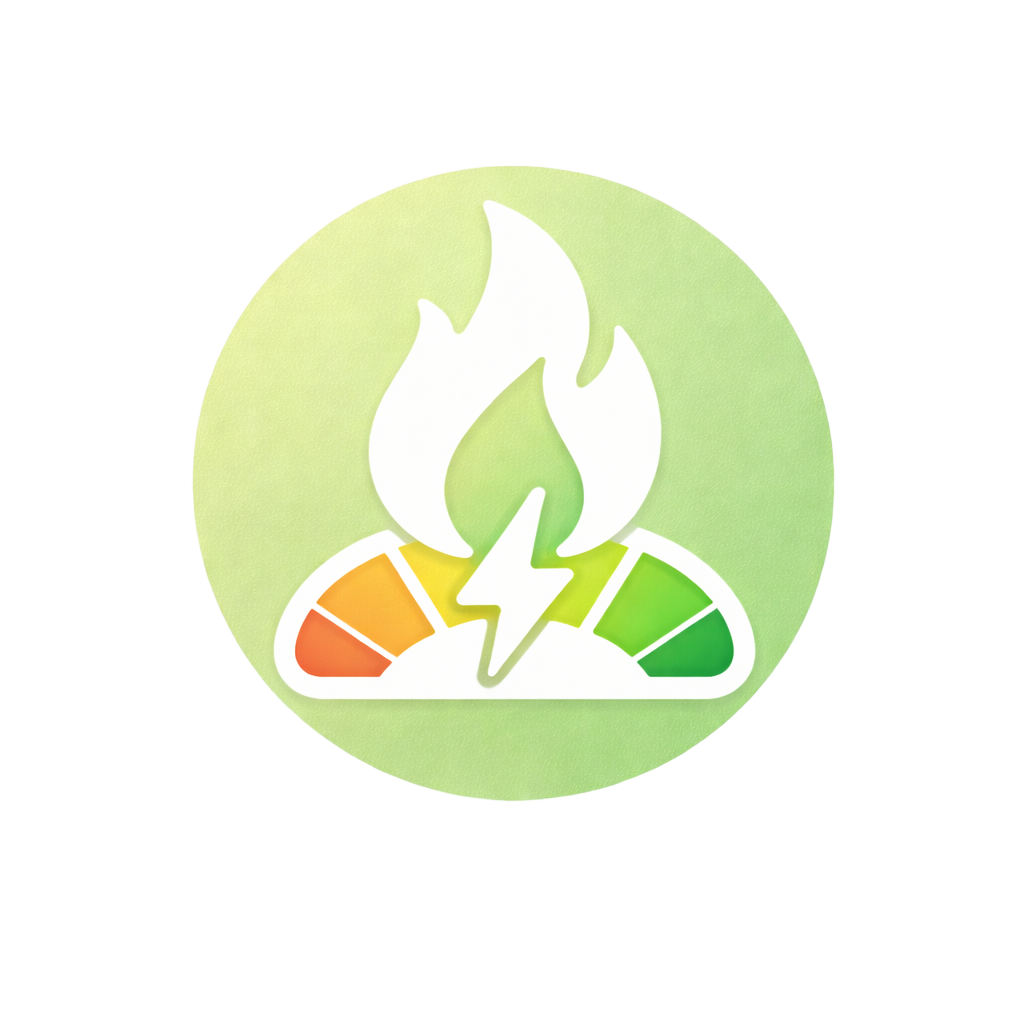 Kalkulator kalorija - Dnevne kalorijske potrebe