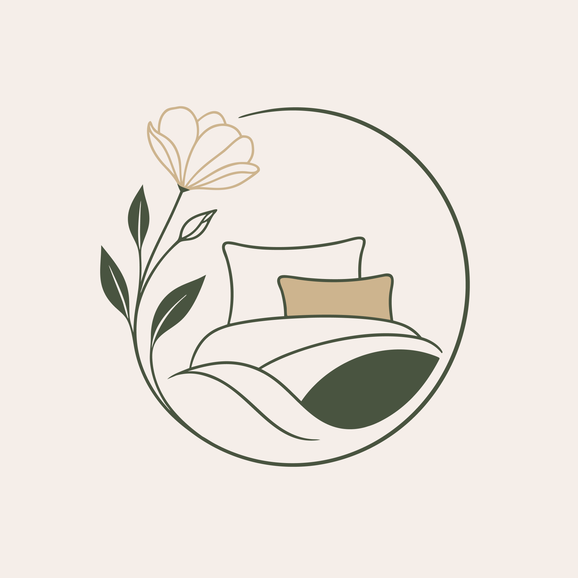 Linum.hr logo